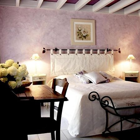 Chambres D'Hotes - Domaine De Montizeau Lailly-en-Val Εξωτερικό φωτογραφία
