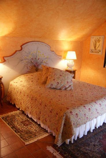 Chambres D'Hotes - Domaine De Montizeau Lailly-en-Val Δωμάτιο φωτογραφία