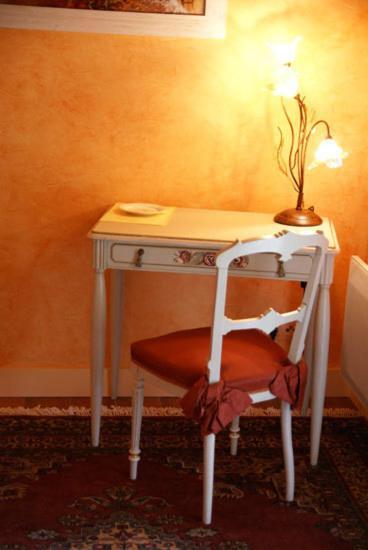 Chambres D'Hotes - Domaine De Montizeau Lailly-en-Val Εξωτερικό φωτογραφία