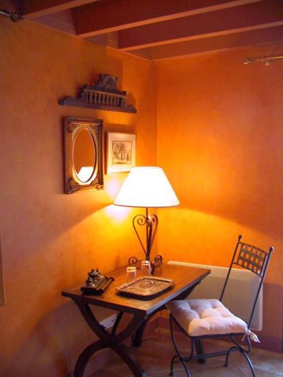 Chambres D'Hotes - Domaine De Montizeau Lailly-en-Val Εξωτερικό φωτογραφία