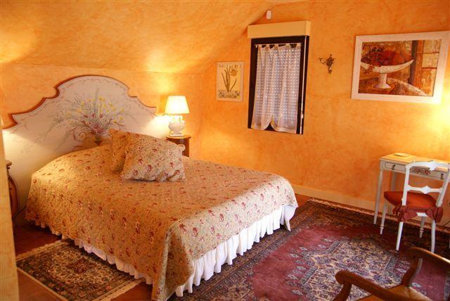 Chambres D'Hotes - Domaine De Montizeau Lailly-en-Val Εξωτερικό φωτογραφία